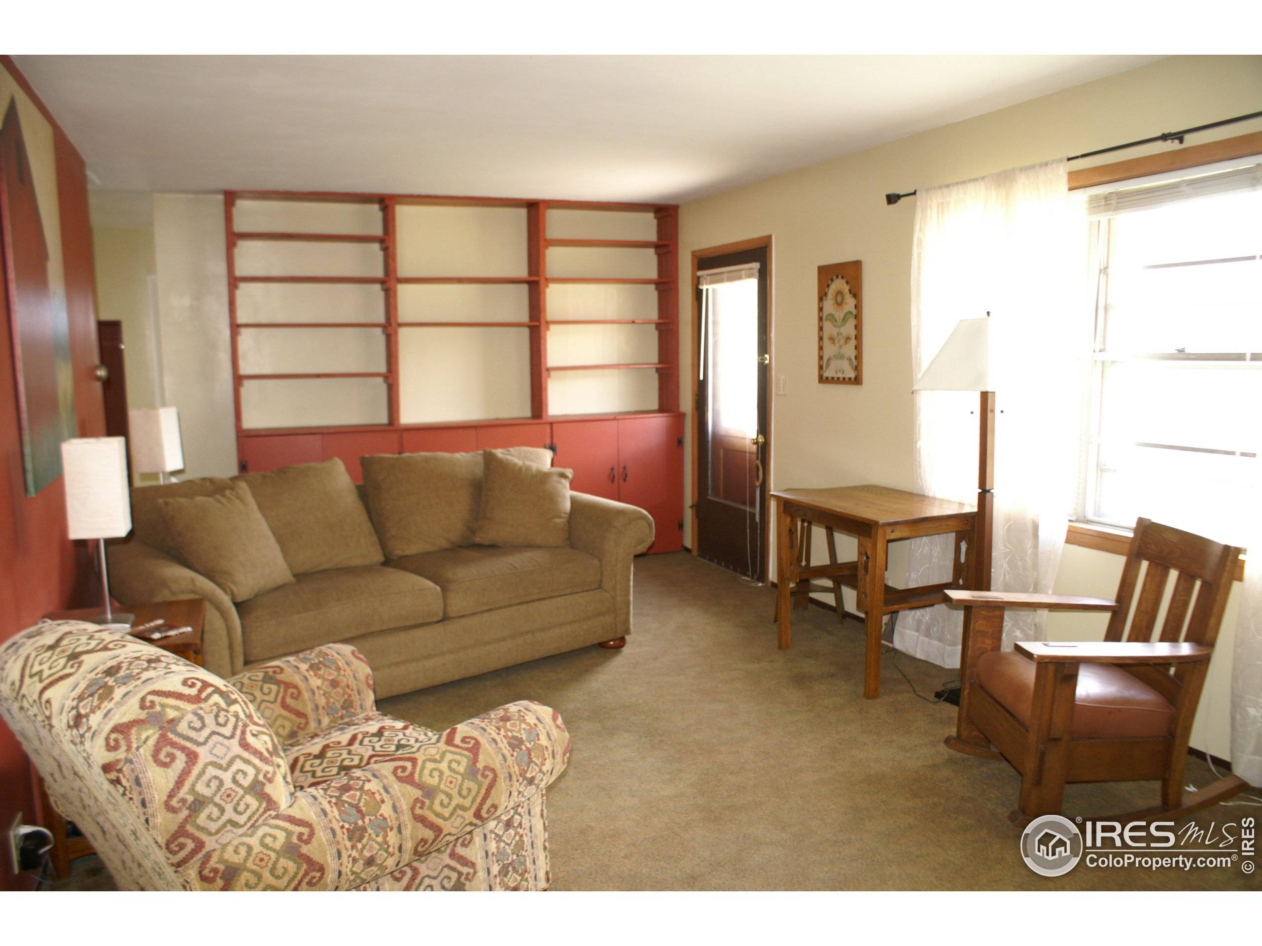 Nederland, CO 80466,492 W 4th St