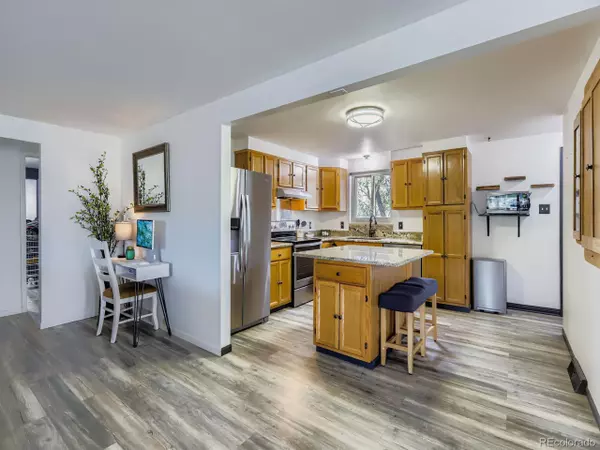 Lafayette, CO 80026,4292 N 119th St