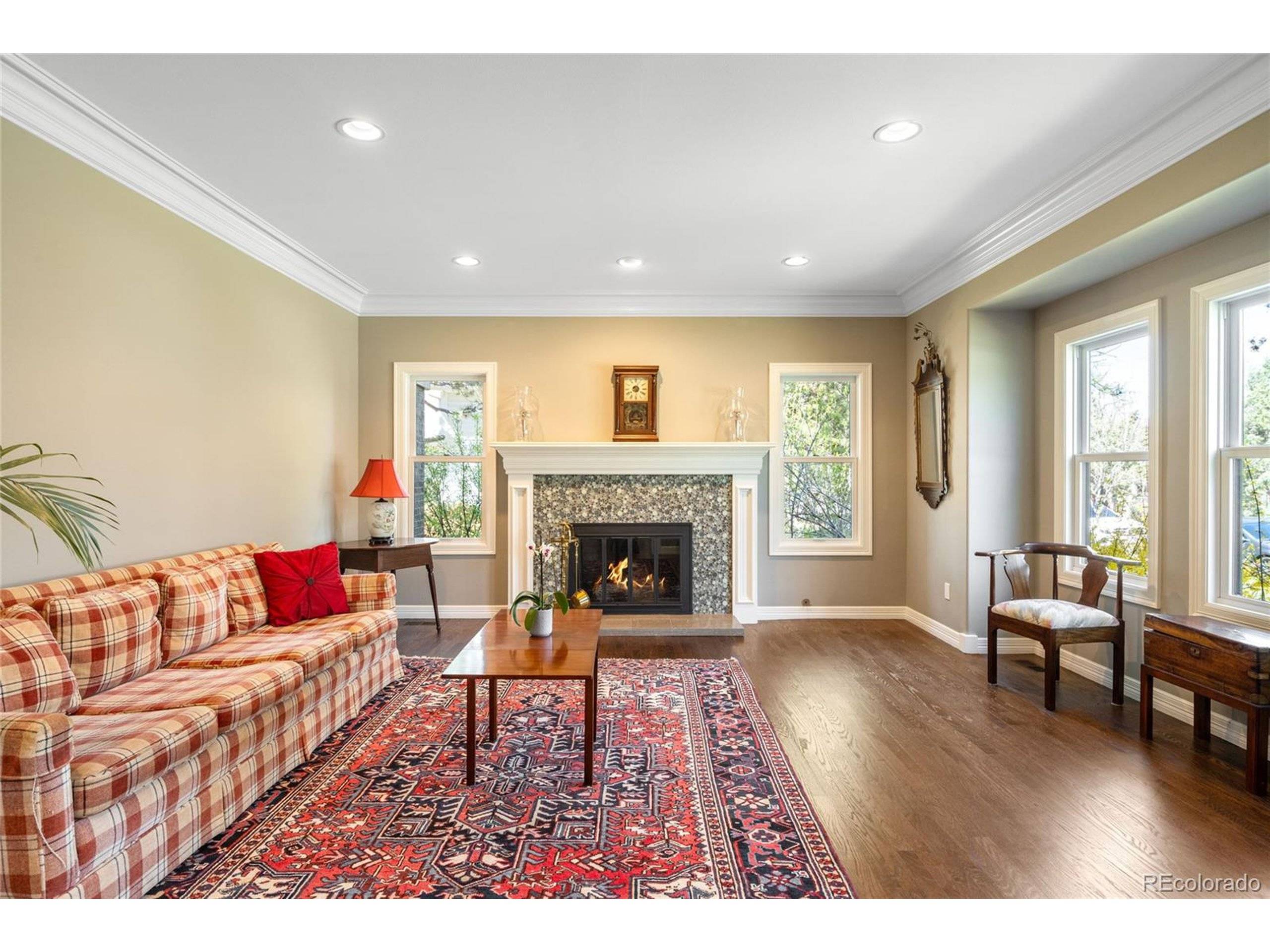 Centennial, CO 80121,1448 E Maplewood Ct