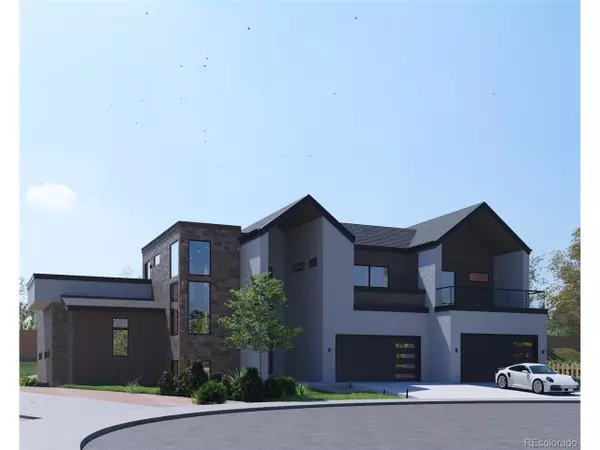 Erie, CO 80516,1055 Greens Pl
