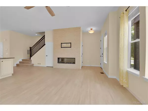 Wheat Ridge, CO 80033,5154 Taft Ct