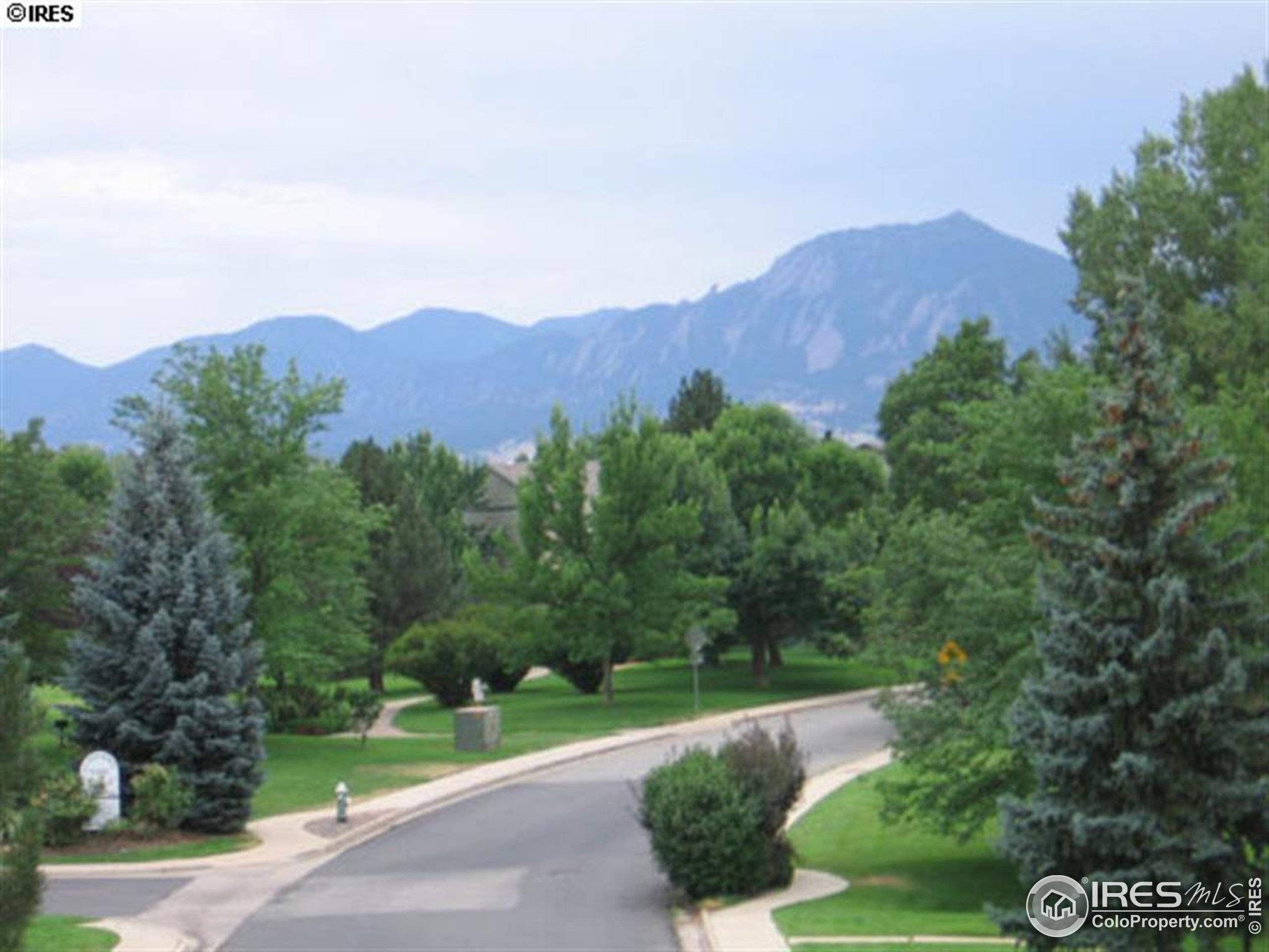 6108 Habitat Dr #3, Boulder, CO 80301