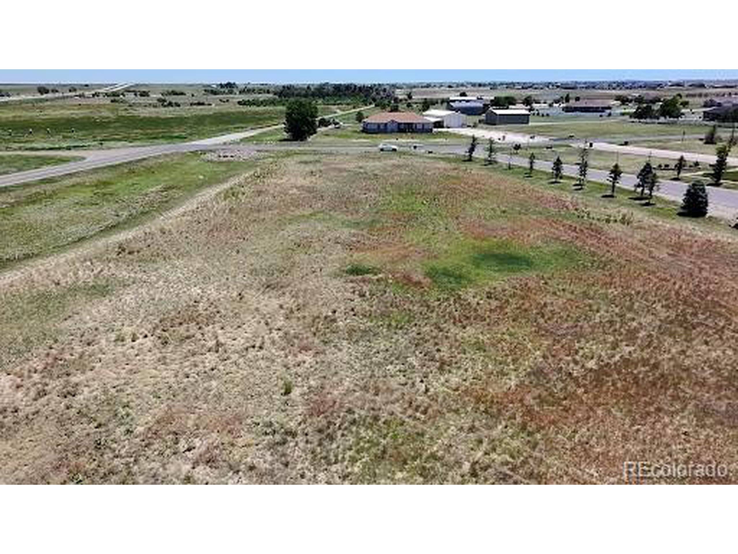 Watkins, CO 80137,1415 Eclipse St