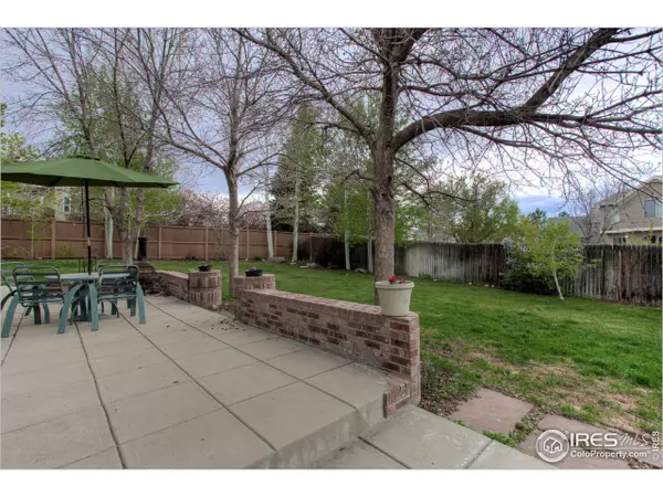 Westminster, CO 80021,8551 W 94th Pl