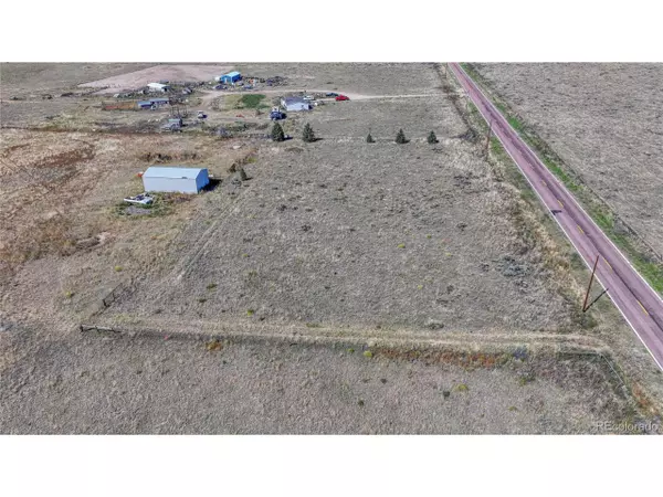 Colorado Springs, CO 80928,10450 S Peyton Hwy
