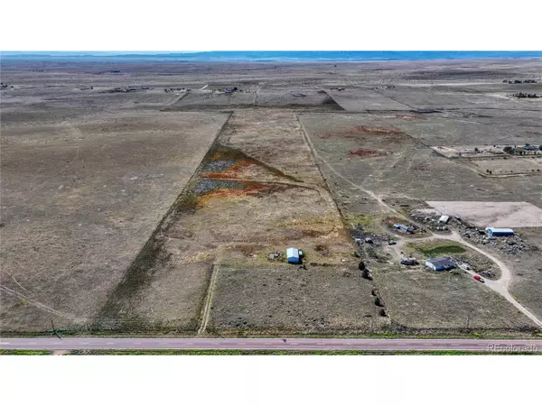 Colorado Springs, CO 80928,10450 S Peyton Hwy