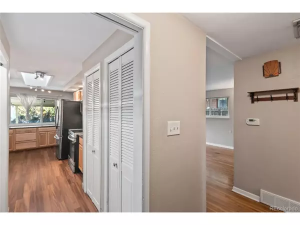 Arvada, CO 80004,6077 Flower St