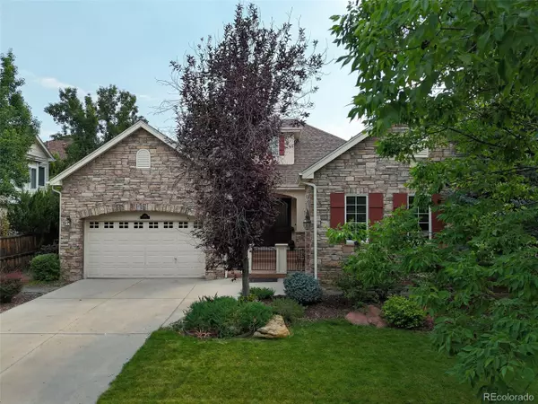 5314 S Lamar St, Littleton, CO 80123