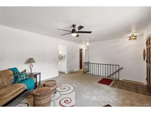 Colorado Springs, CO 80909,1207 Kingsley Dr