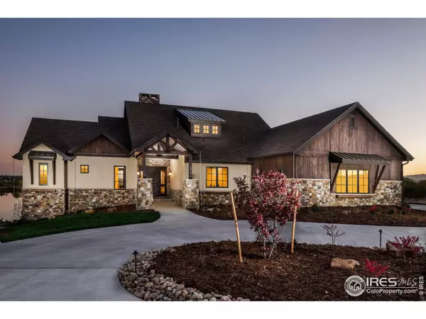 Longmont, CO 80504,12652 Waterside Ln