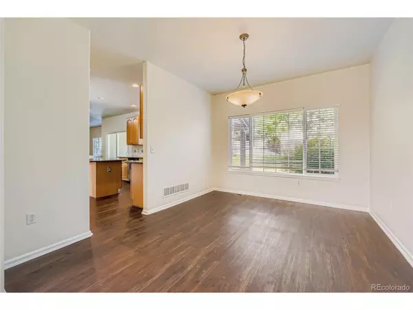 Castle Rock, CO 80104,1251 N Burlington Dr