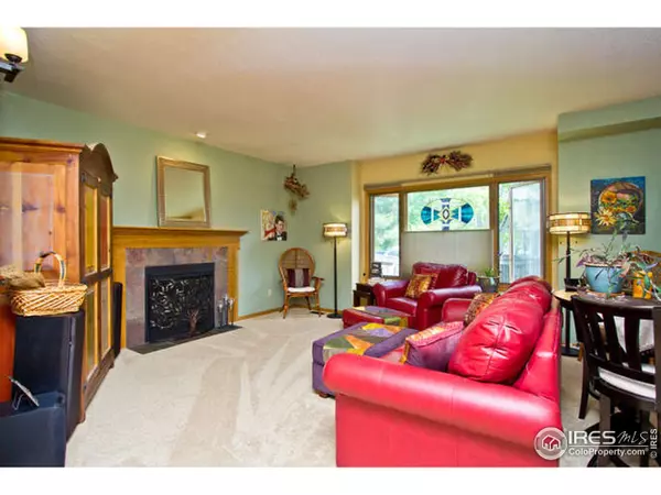 Fort Collins, CO 80526,800 Grand Lake Ct