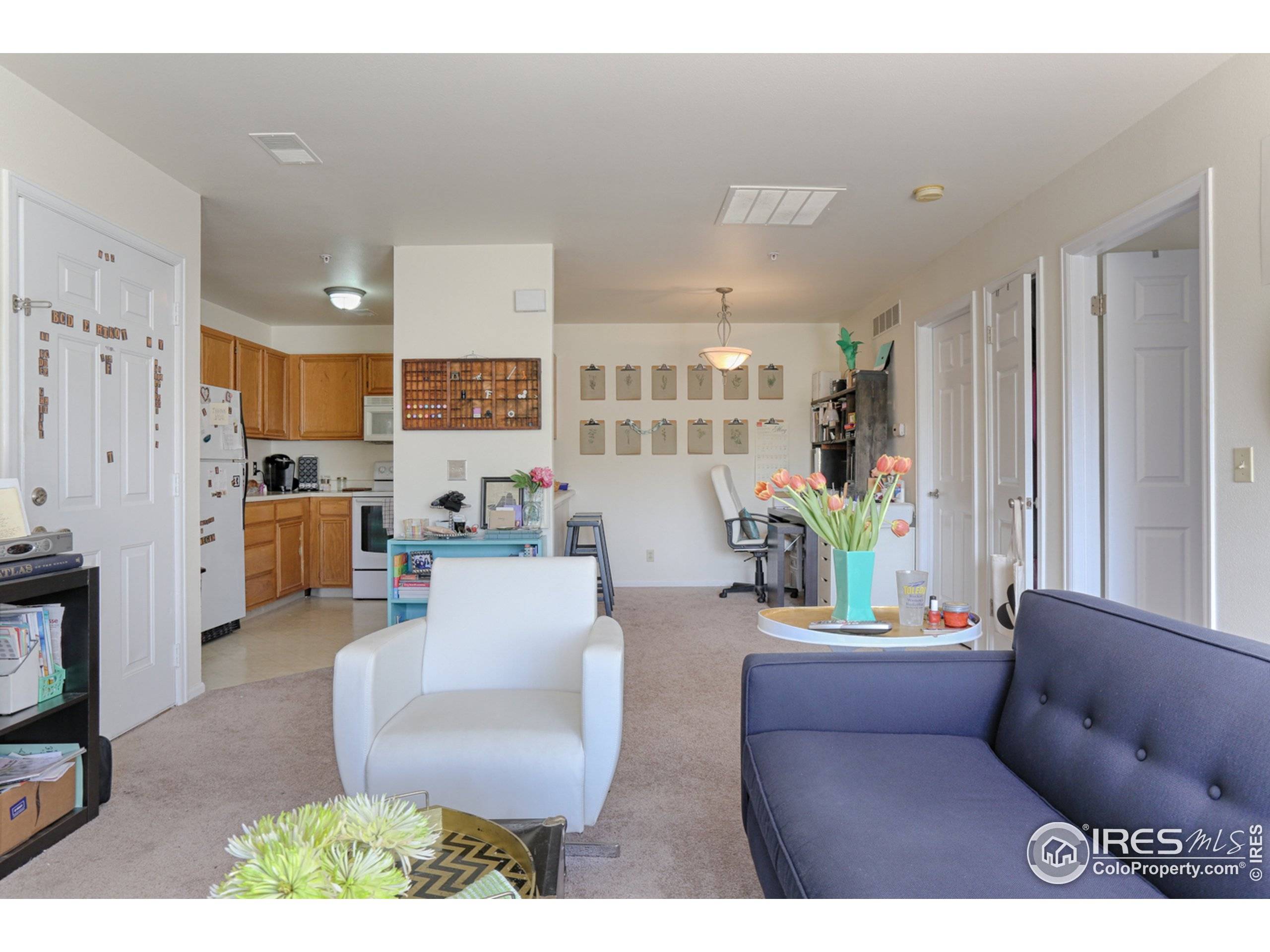 Boulder, CO 80301,4975 Twin Lakes Rd #83