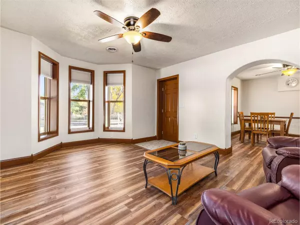 Canon City, CO 81212,826 Griffin Ave