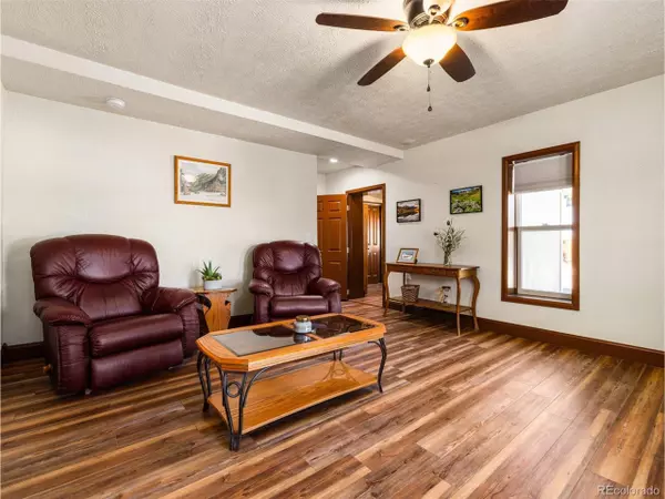 Canon City, CO 81212,826 Griffin Ave