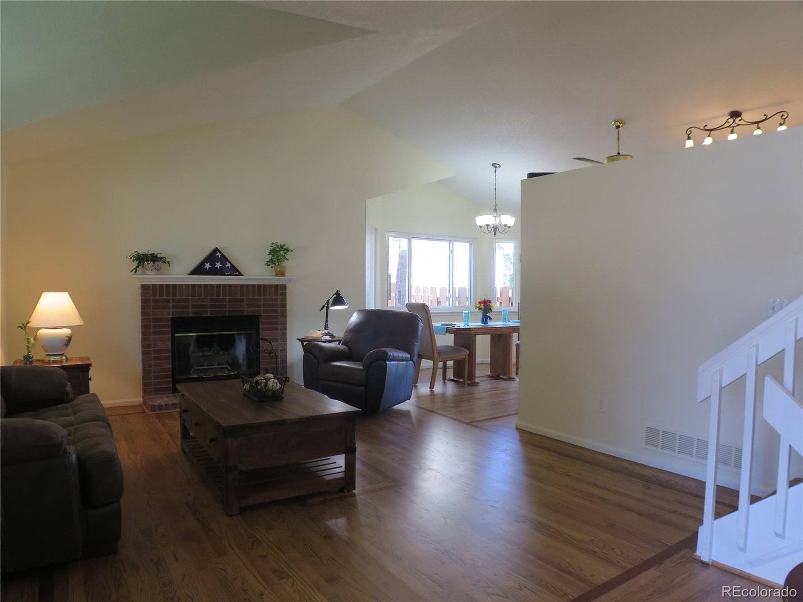 Denver, CO 80249,21159 E 42nd Ave
