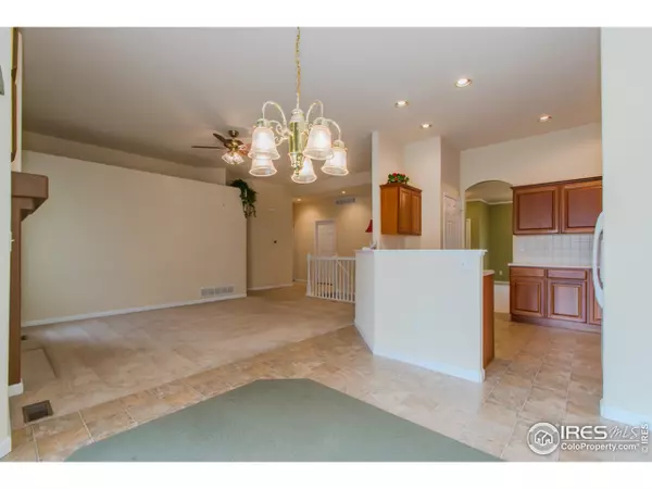 Johnstown, CO 80534,121 Brush Ln