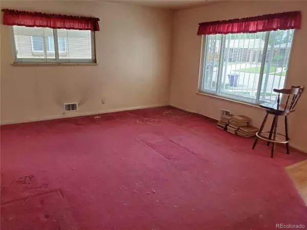 Denver, CO 80219,1626 S Stuart St