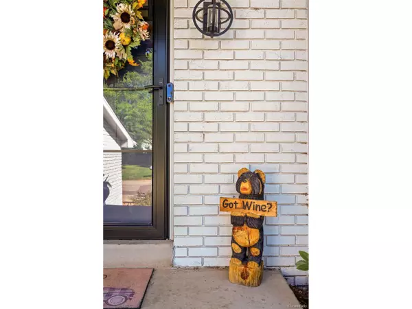 Morrison, CO 80465,4816 S Zang Way