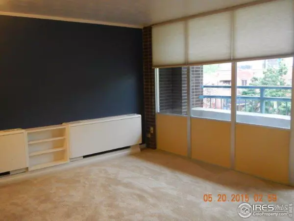 Denver, CO 80203,830 N Sherman St