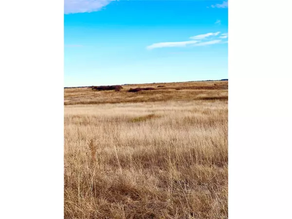 Colorado City, CO 81019,644 Mount Belford
