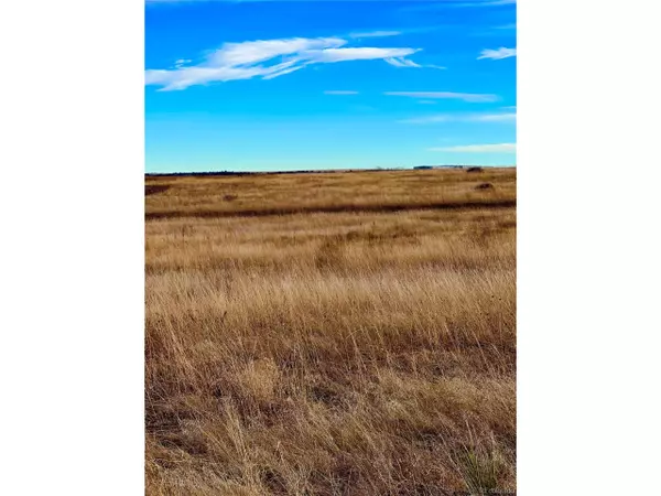 Colorado City, CO 81019,644 Mount Belford