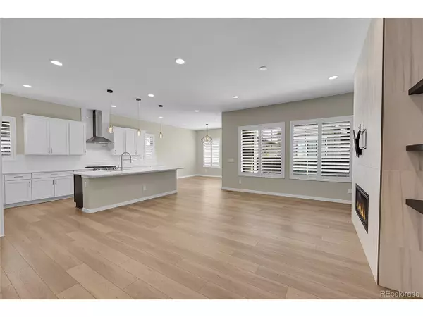 Littleton, CO 80125,11464 Stonewash St
