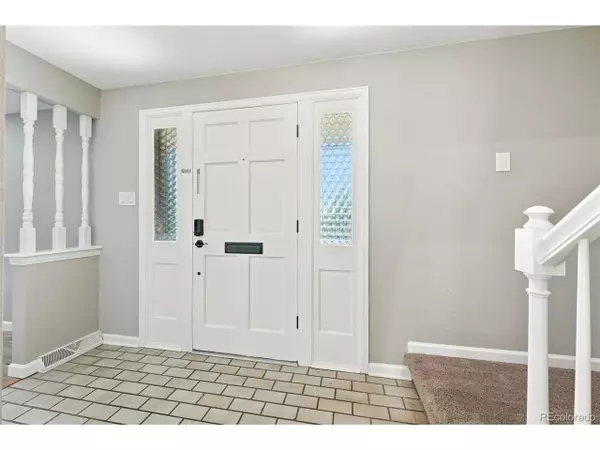 Denver, CO 80222,2657 S Linden Ct
