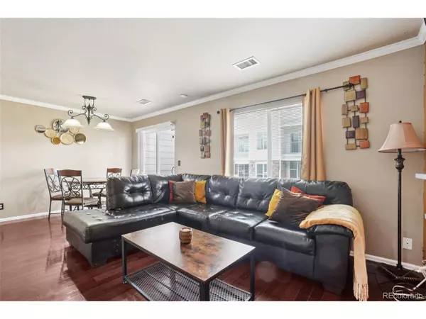 Denver, CO 80249,5888 Biscay St #B