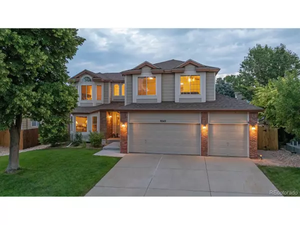 Westminster, CO 80021,9242 Vance Ct