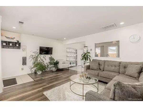 Denver, CO 80239,4888 Joplin Ct