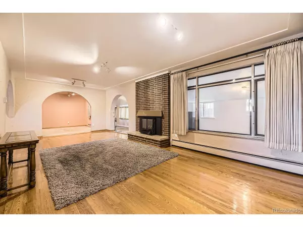 Lakewood, CO 80226,6710 W Nevada Pl