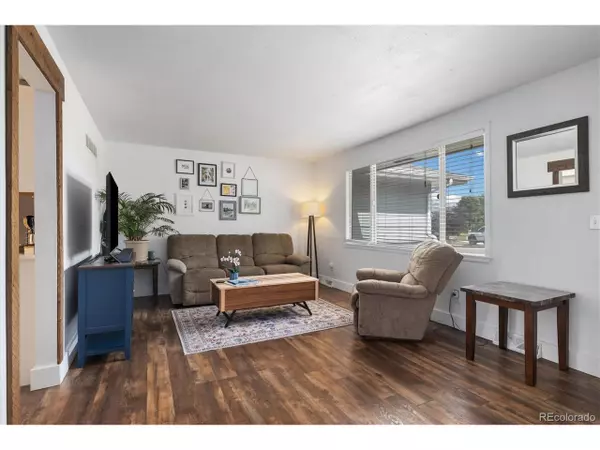 Broomfield, CO 80020,2191 Ridge Dr