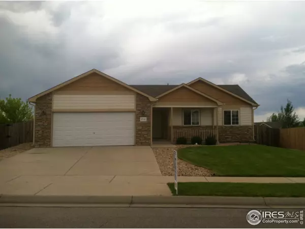 Greeley, CO 80634,1711 86th Ave