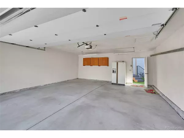 Littleton, CO 80123,4850 S Ammons St #948