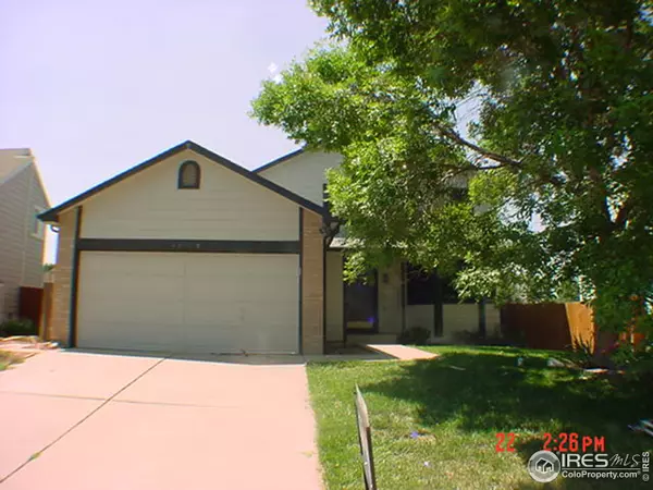 12179 Forest St, Thornton, CO 80241