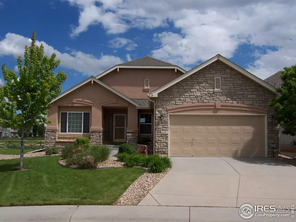 Westminster, CO 80031,10604 Osceola Loop