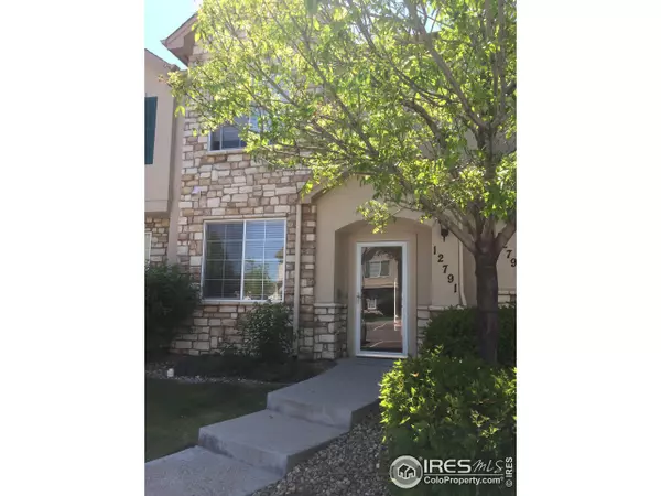 12791 Ivy St, Thornton, CO 80602