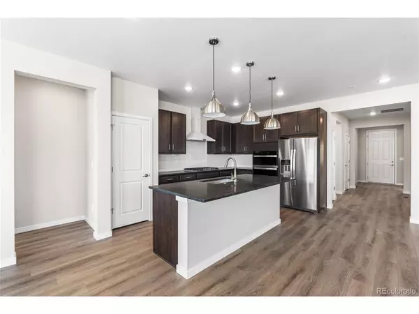 Elizabeth, CO 80107,39584 Gwinett Cir