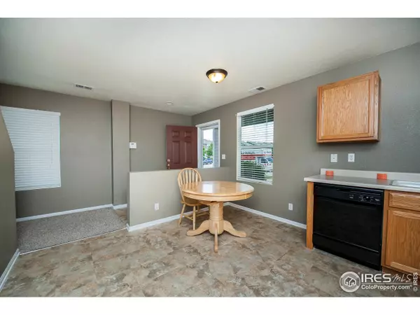 Northglenn, CO 80233,2232 E 109th Pl