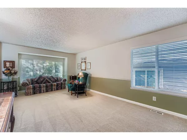 Colorado Springs, CO 80921,160 Holbrook St