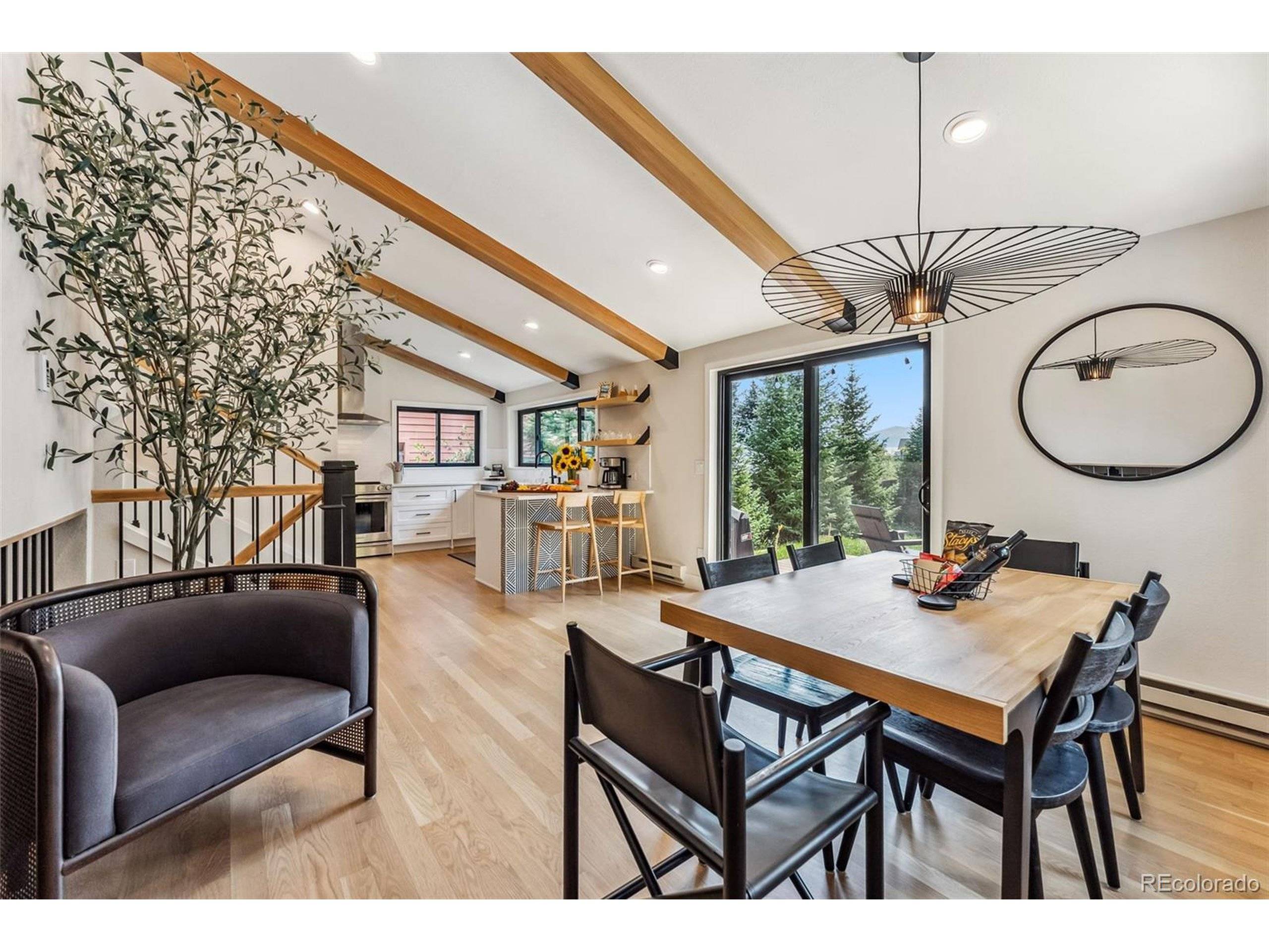 249 E Coyote Ct, Silverthorne, CO 80498