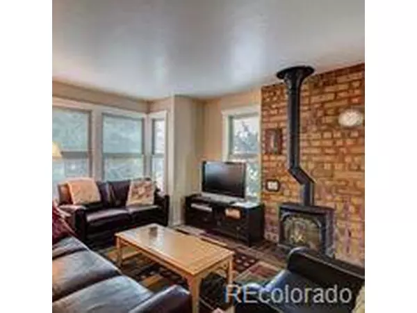 Breckenridge, CO 80424,300 Harris