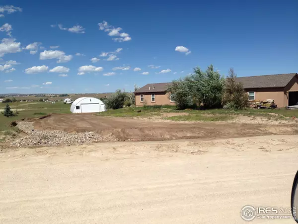 13850 Canter Rd, Peyton, CO 80831