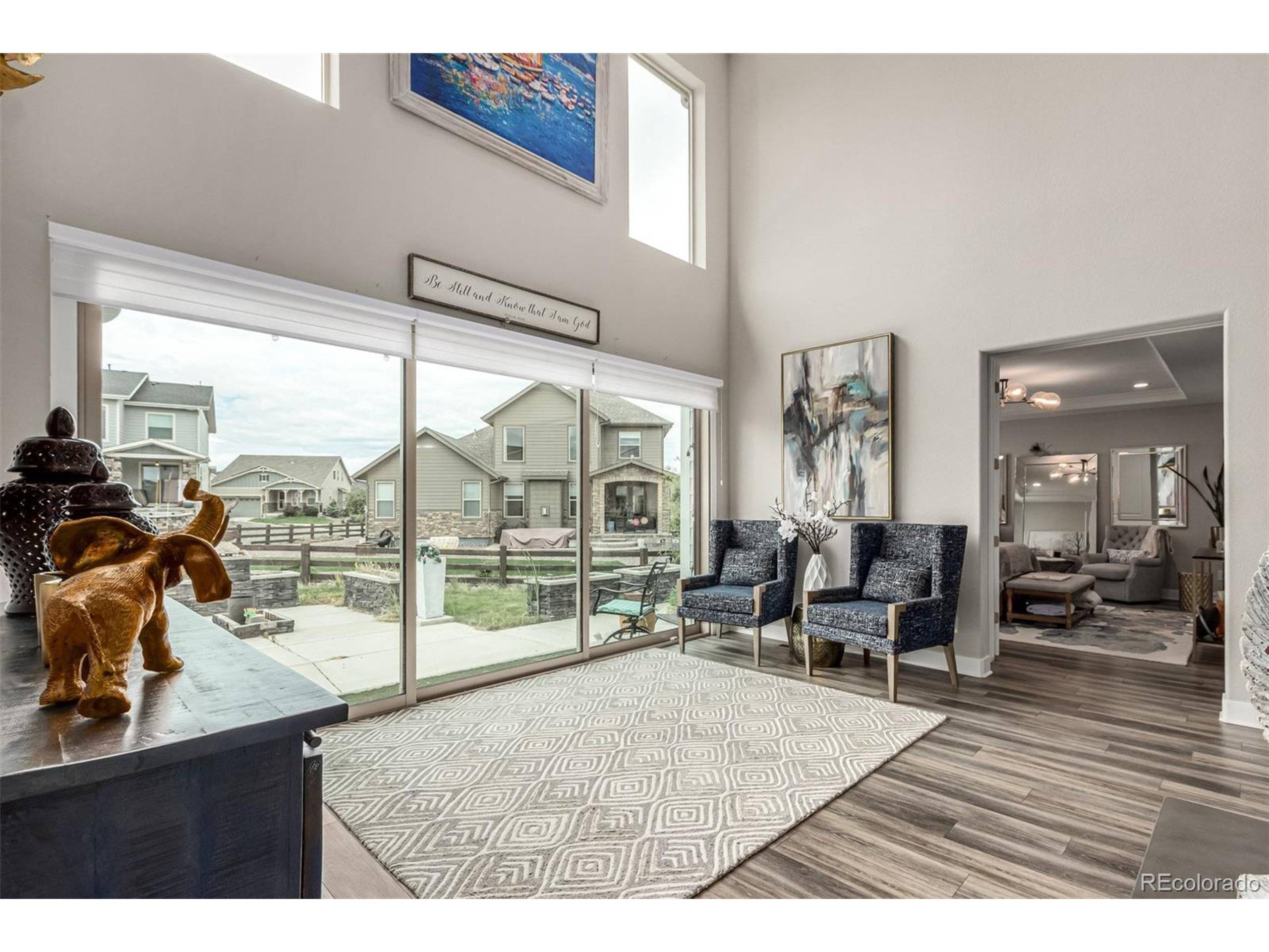 Thornton, CO 80602,5964 E 141st Ave