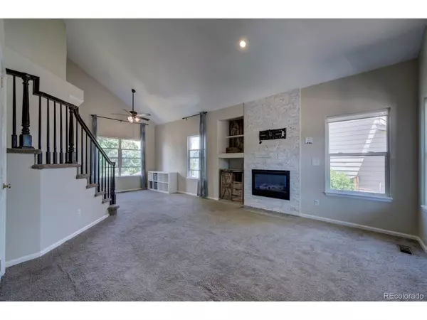 Parker, CO 80134,12535 S Beaver Creek Way
