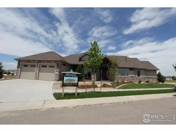 113 Chapel Hill Cir, Brighton, CO 80601