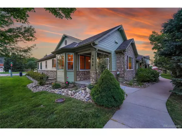 Littleton, CO 80127,5930 S Yank Way