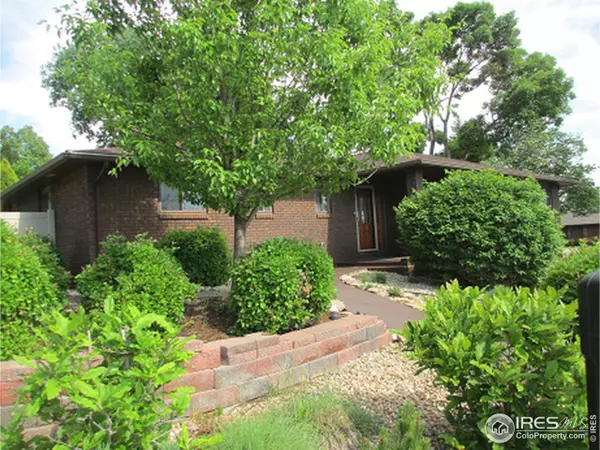 2 Purdue Ct, Longmont, CO 80503