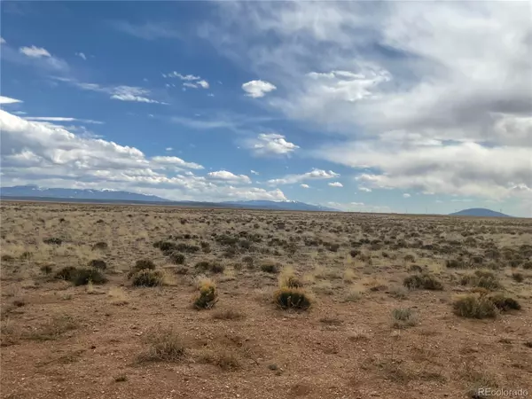 Sanford, CO 81151,8 S.3rd St. Ave